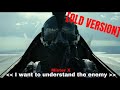 If top gun 2 was an ace combat mission link to new version in description