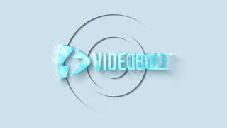 Clean Logo | Videobolt.net Intros | Create a logo intro online in minutes