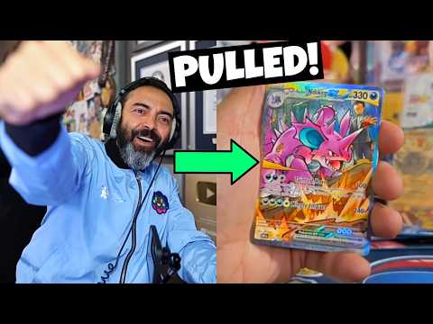 🔴 Giving Away Pokemon Cards LIVE to Subscribers!