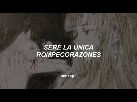 mitski — the only heartbreaker || sub.español