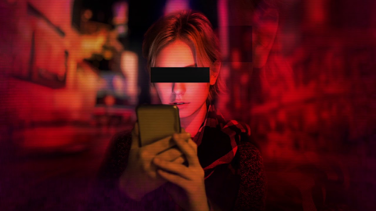 A Storm of Light - Slow Motion Apocalypse - Official Audio