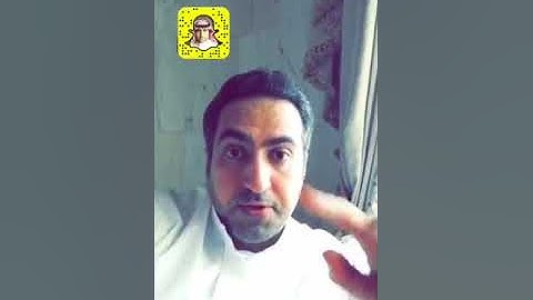 تعرف على مفهوم الحوكمة