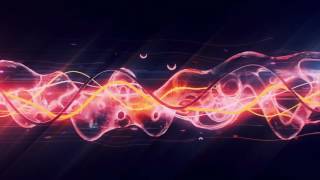 kewbic flow (loop)