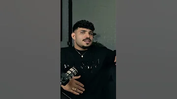 كريم كريستيانو فالاستوديو مع تاجو قريبا 