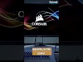 CRSR Rallies on Earnings &amp; Stream Deck AI Expansion #shorts
