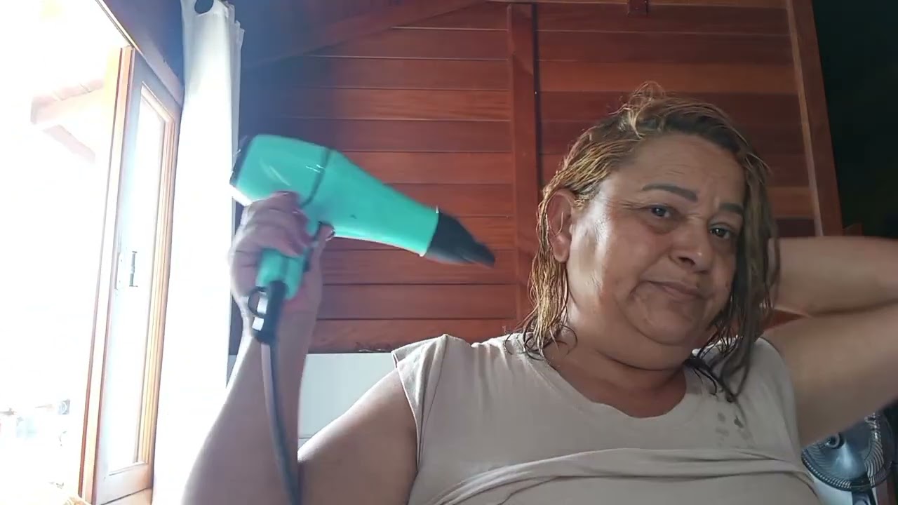 18 de janeiro de 2026