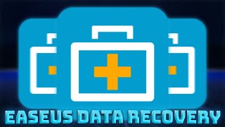 EaseUS Data Recovery Wizard 2025 | Free Download EaseUS Data Recovery Wizard | Full Guide 2025 screenshot 3