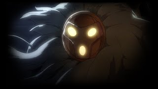 A Bard Montage...