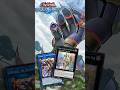 Combos con el Deck Orcust [Yu-Gi-Oh! Duel Links] #yugioh