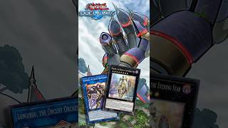 Combos Con El Deck Orcust Yu-Gi-Oh Duel Links