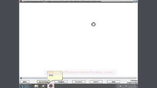 SWF to MPEG: Convert SWF to MPEG for DVD/VCD Player with SWF to video Converter