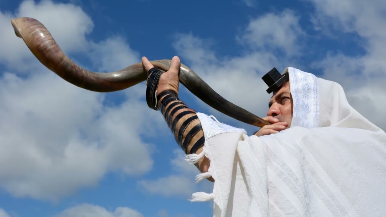 What Does 'No One Knows the Day or Hour' Really Mean?