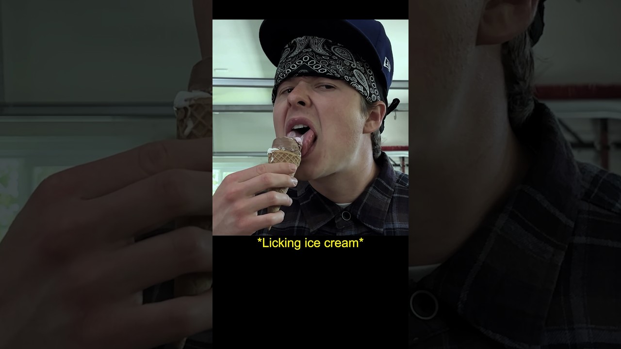 Gangsters in 2024 be like… 🤨😳😂 