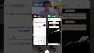 Self Enumeration how to pin point ur Location