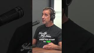 🇨🇦 THE IMPACT OF ECONOMIC DETERIORATION ON CANADIAN SOCIETY