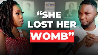 Fibroid Expert: Exposes the Truth about fibroids in black women