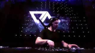 Hardwell ft. Jay Sean - Thinking About You (Hardwell & KAAZE Festival Mix)