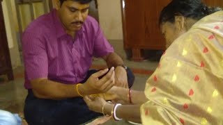 Jamai Sasthi Special/জামাইষষ্ঠীতে কি কি খেলাম #shorts screenshot 5