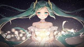 Ahrix - Your Story
