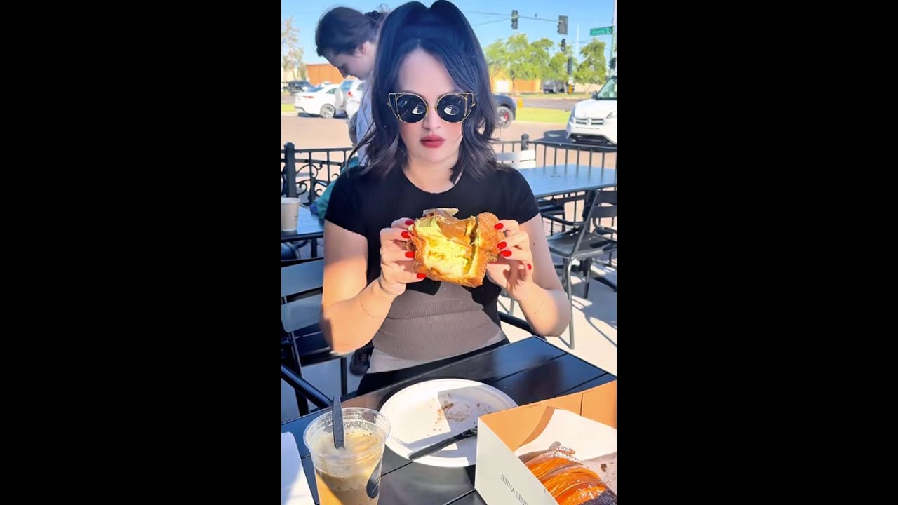 Influencer Fatigue is REAL