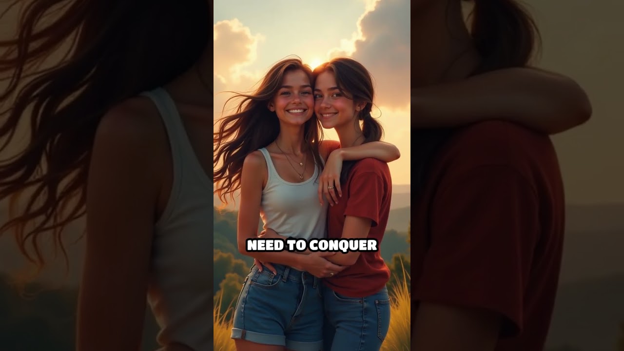 Own Your Throne: Claim Your Power