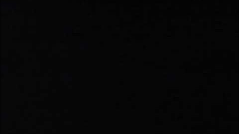 BYG for 1996 For Screener of Round & Round We Go (All Versions) Part 44