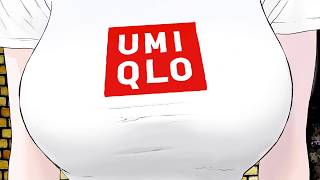 『GIGANT』コミックス１～２集、絶賛発売中!!