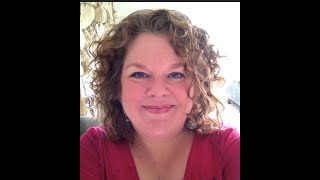 Melanie Berden Memorial Service