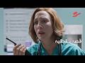 قصه حقيقيه بسبب اعصار مدمـ ر بيتحاصرو فى مستشفى لمده 5 ايام بدون اكل وشرب وكهربا بس مش دى المكار ثه