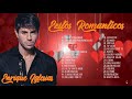 Top 30 Canciones de Enrique Iglesias: Enrique Iglesias 2022 - Grandes éxitos de Enrique Iglesias