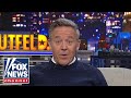 The left can’t handle Trump ‘the standup’: Gutfeld