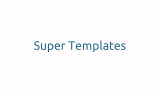 OptimizePress 2.0 Templates | Super Membership Bundle