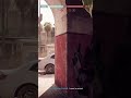 Building goes boom - The kind of chaos Battlefield was MADE for. 🤣 Battlefield 6 Open Beta #shorts