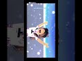 Confess your love(remake but better) #confessyourlove #funk #robloxedit