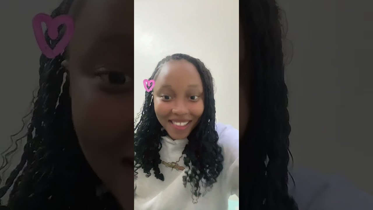 Casual Life Chat & Daily Vlog: Funny Moments, Shopping, and Music Live | othandwayo🎀