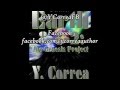 "Earth 8-8-2: The Genesis Project" Book Trailer