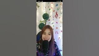 #3 CATHY on Bigo Live Philippines 27/04/2022