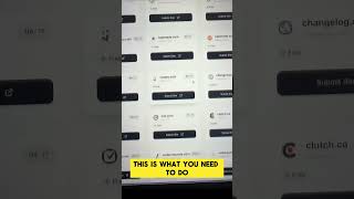 600 Directories For Seo Link Building Launchrocket.io