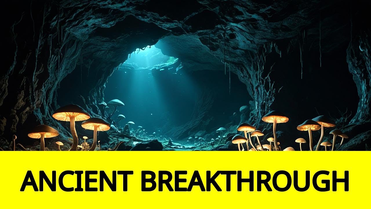 700,000-Year-Old Fossils Change Human Evolution Forever!