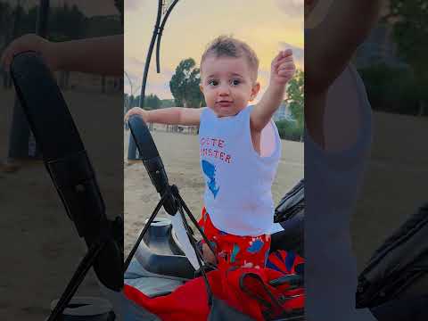 لا لا مع أصلان كلو لااااا تالاونايا Music أطفال Song طيور الجنة وناسة