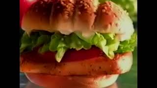 McDonalds (2000)  Disneys Dinosaur Hatch & Match Win Game
