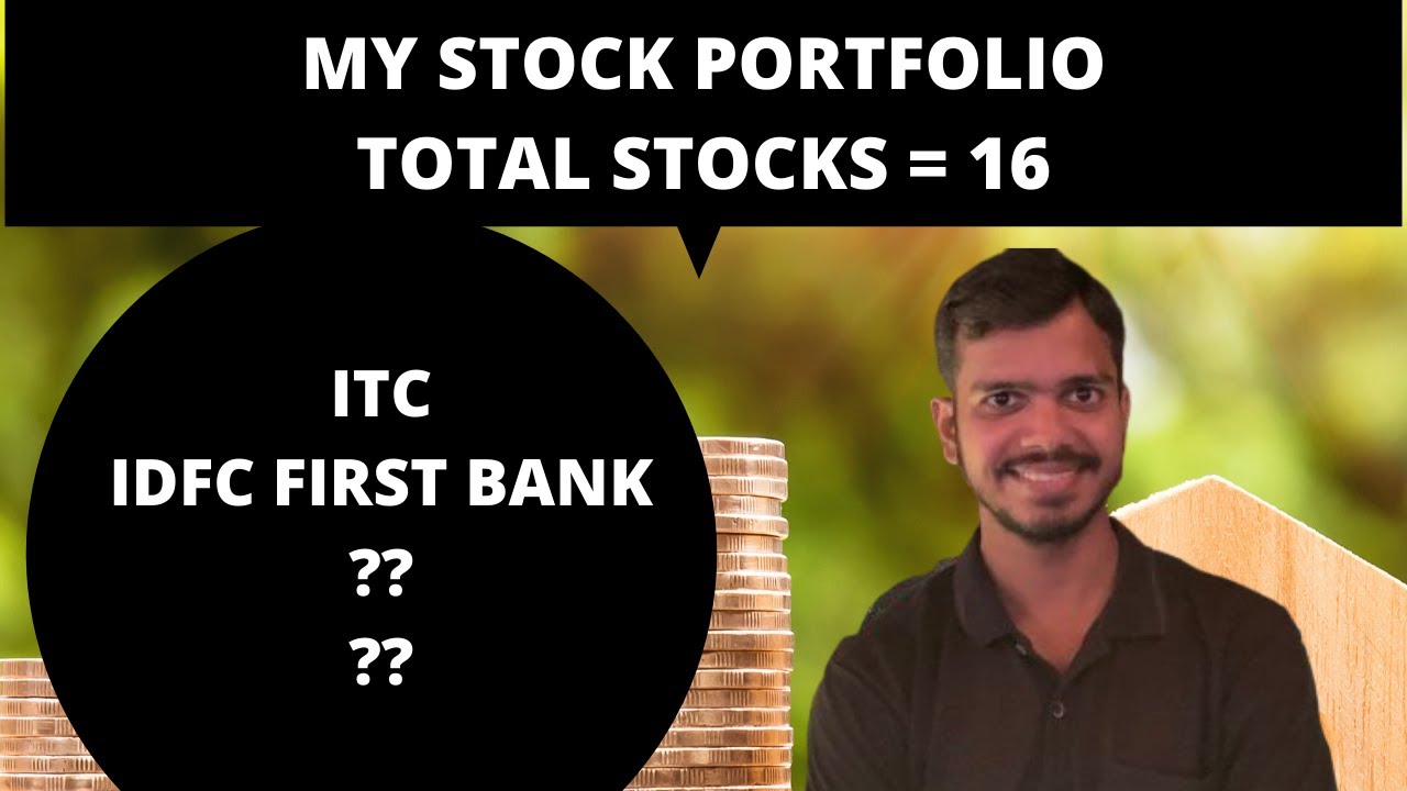 My Stock Portfolio and Analysis | Kaya Share | TV18 Share | Future Lifestyle Share | TCNS