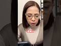 立花さんとは1回会いました