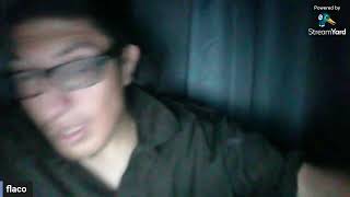 screenshot of the youtube video