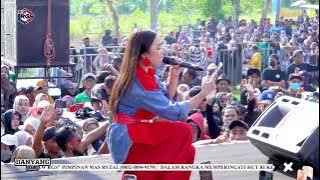 TASYA ROSMALA HABIS GELAP TERBITLAH TERANG DHEHAN AUDIO | OM NEW RGS LIVE LAMONGAN