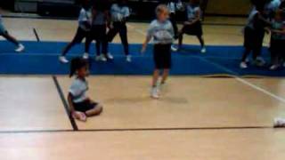 VID 00002-20100604-1102.3GP