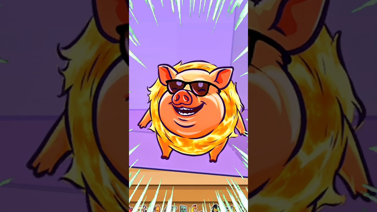 Merge fellas New update ‼️ Guess the brainrot ⁉️ Only kids 