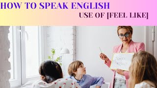 How to speak English fluently || English speaking practice || Improve English speaking skills