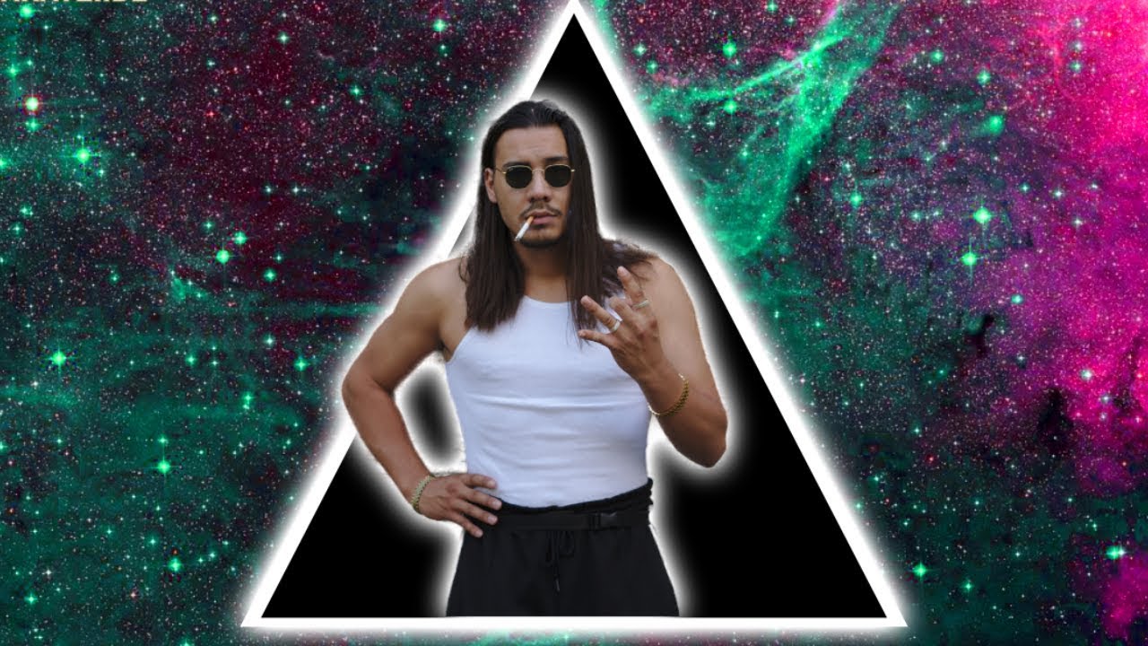 TOKYO | Apache 207 ft. MHD Type Beat 2019 | prod. hamudy&makayzi