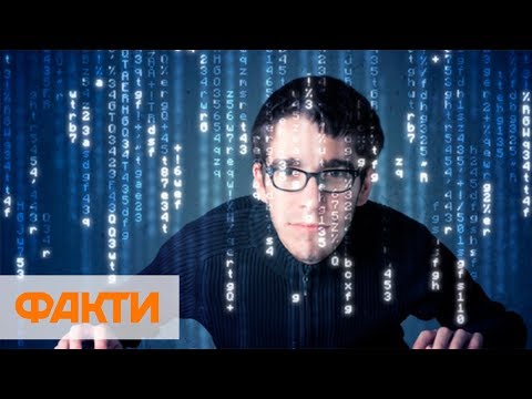 hqdefault Итоги 2019 года: сколько зарабатывают «айтишники» в Украине